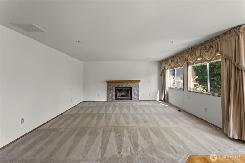 Property photo for 11719 SE 315th Street, Auburn photo 14