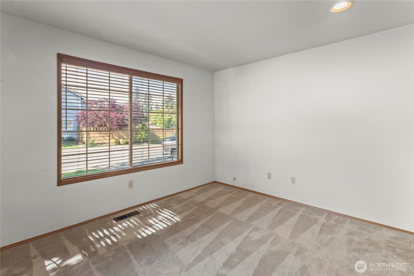 Property photo for 11719 SE 315th Street, Auburn photo 19