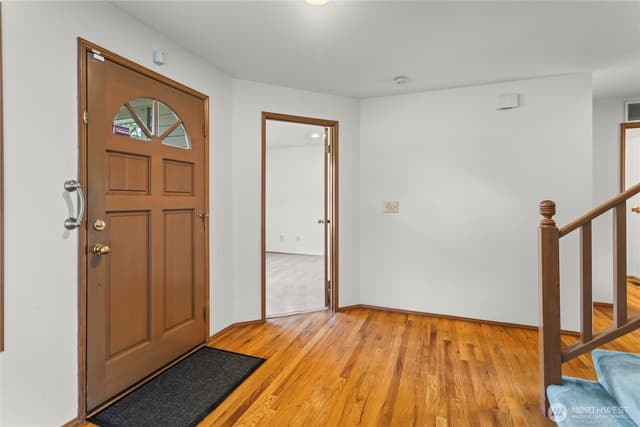 Property photo for 11719 SE 315th Street, Auburn photo 3