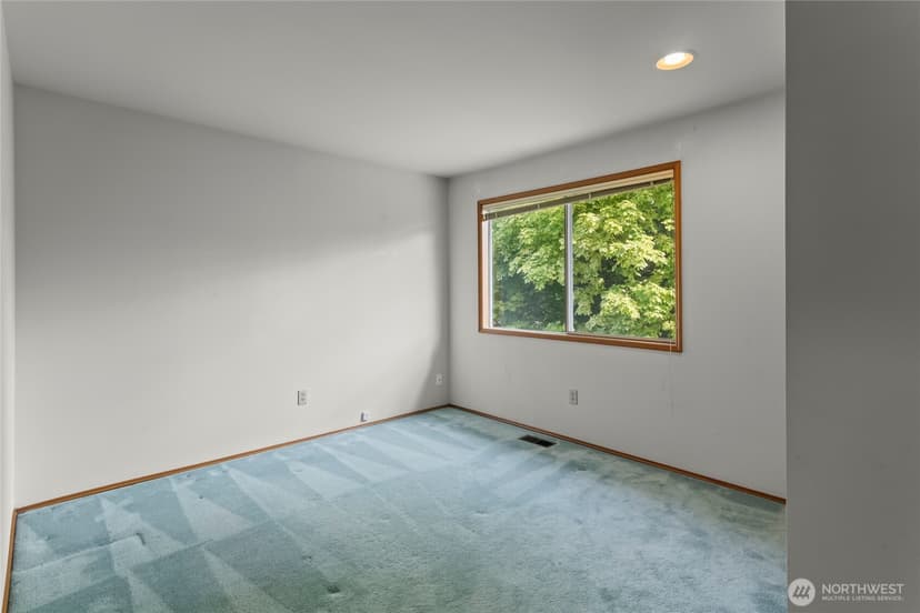 Property photo for 11719 SE 315th Street, Auburn photo 23