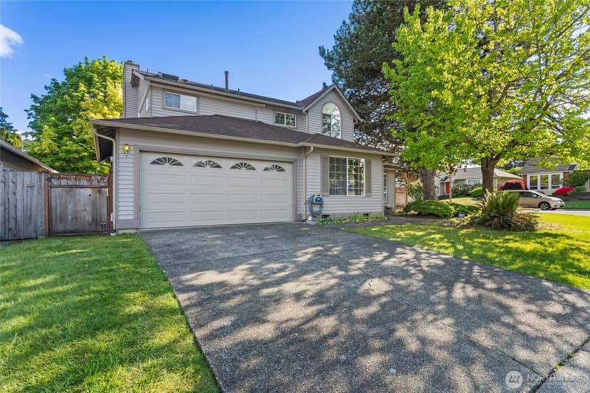 Property photo for 11719 SE 315th Street, Auburn photo 40