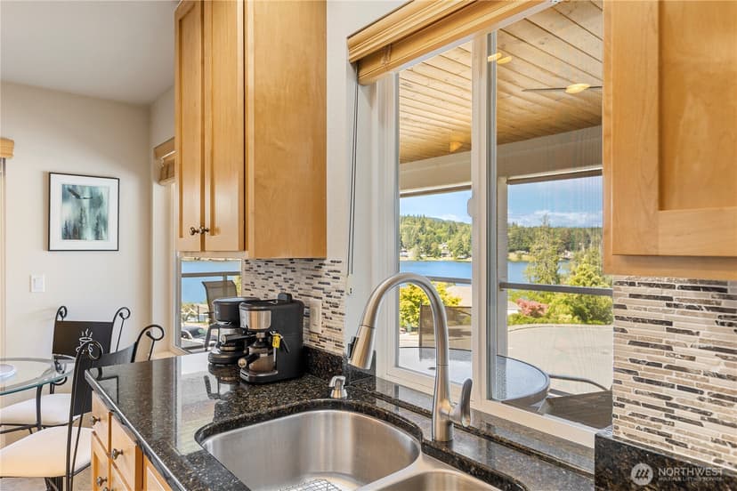 Property photo for 6027 Osprey Circle, Bremerton photo 17