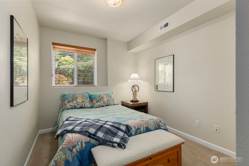 Property photo for 6027 Osprey Circle, Bremerton photo 36