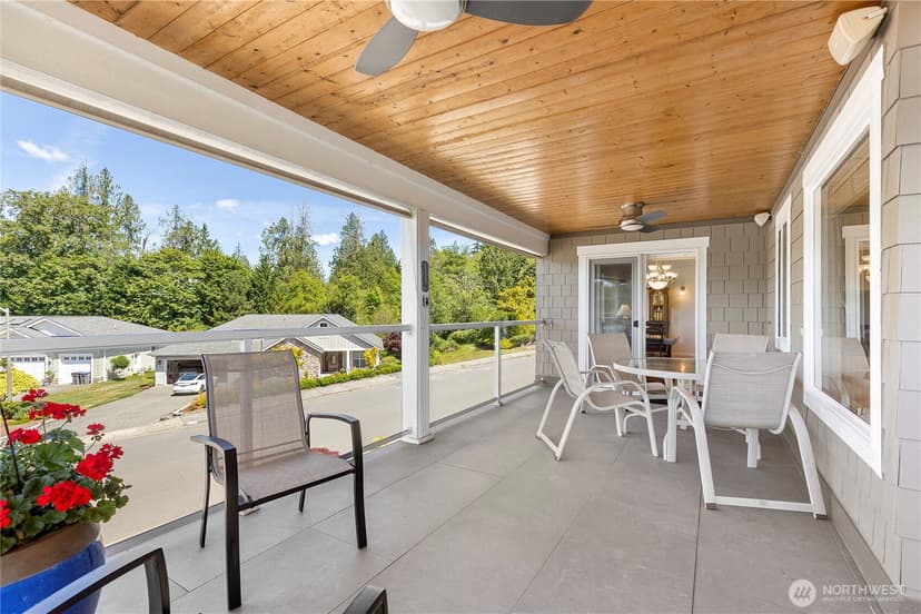 Property photo for 6027 Osprey Circle, Bremerton photo 21