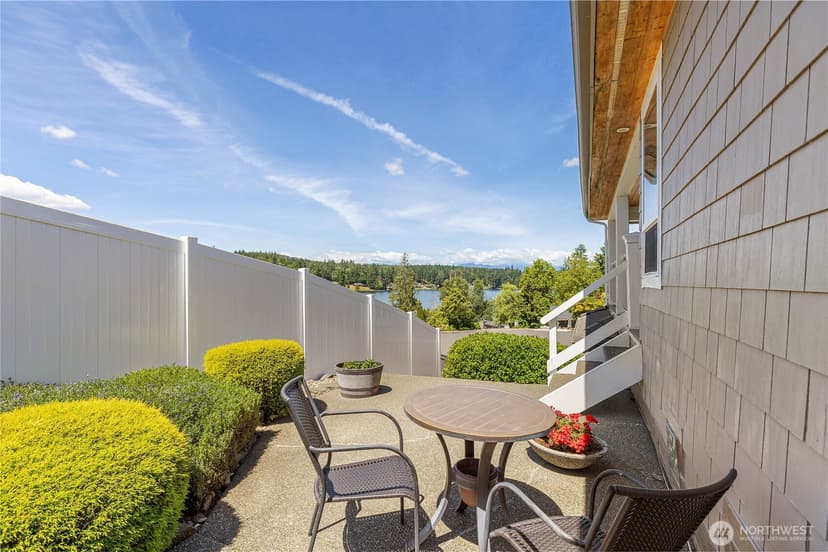 Property photo for 6027 Osprey Circle, Bremerton photo 30