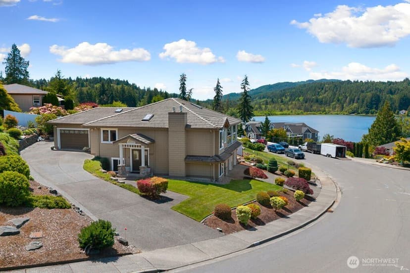 Property photo for 6027 Osprey Circle, Bremerton photo 40