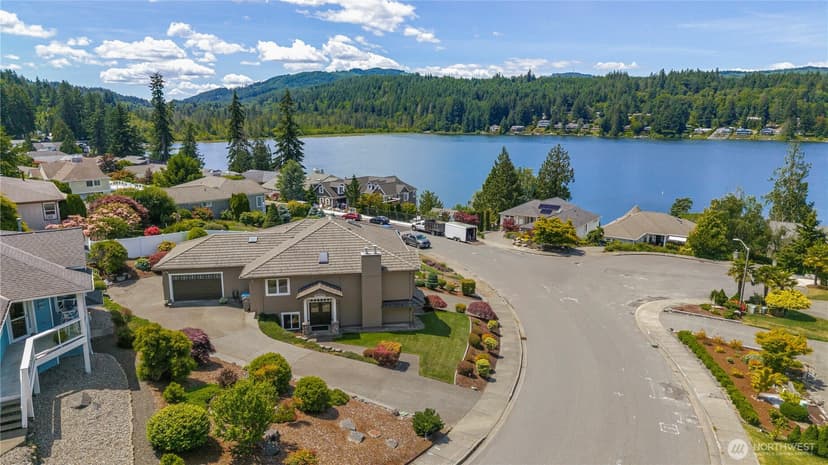 Property photo for 6027 Osprey Circle, Bremerton photo 39