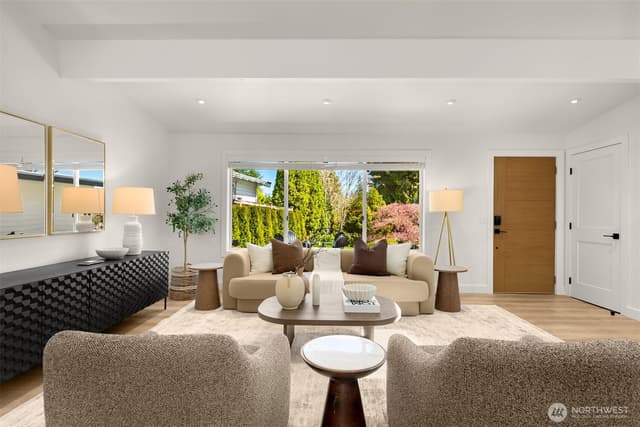 Property photo for 1513 3rd Place, Kirkland photo 5