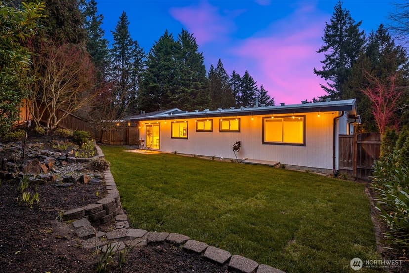 Property photo for 1513 3rd Place, Kirkland photo 28