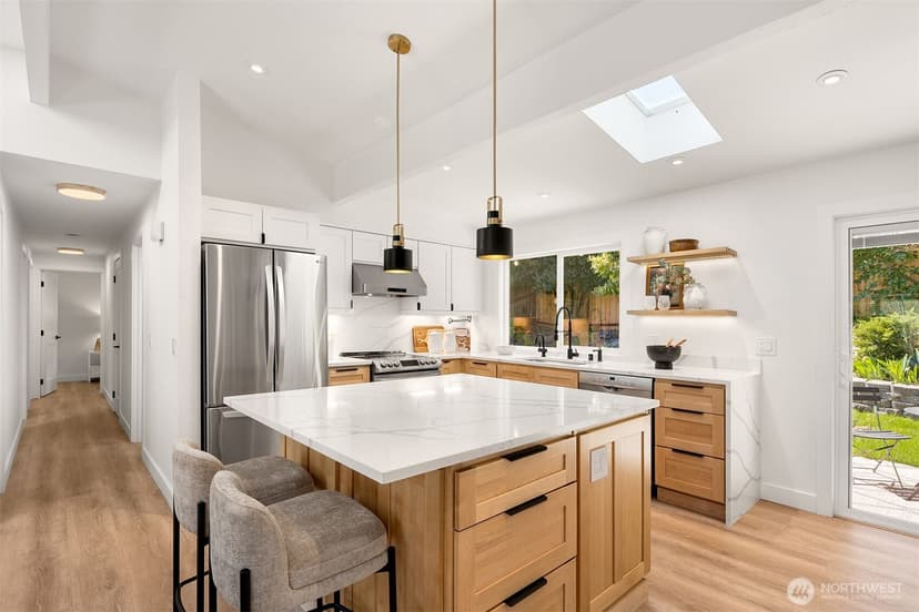 Property photo for 1513 3rd Place, Kirkland photo 12