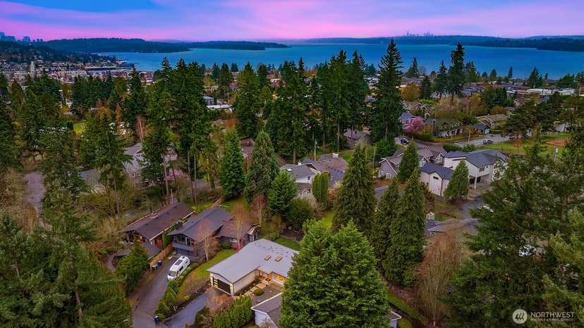 Property photo for 1513 3rd Place, Kirkland photo 30