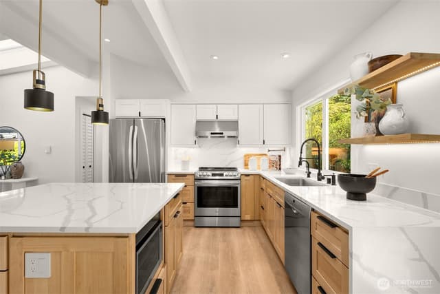 Property photo for 1513 3rd Place, Kirkland photo 2