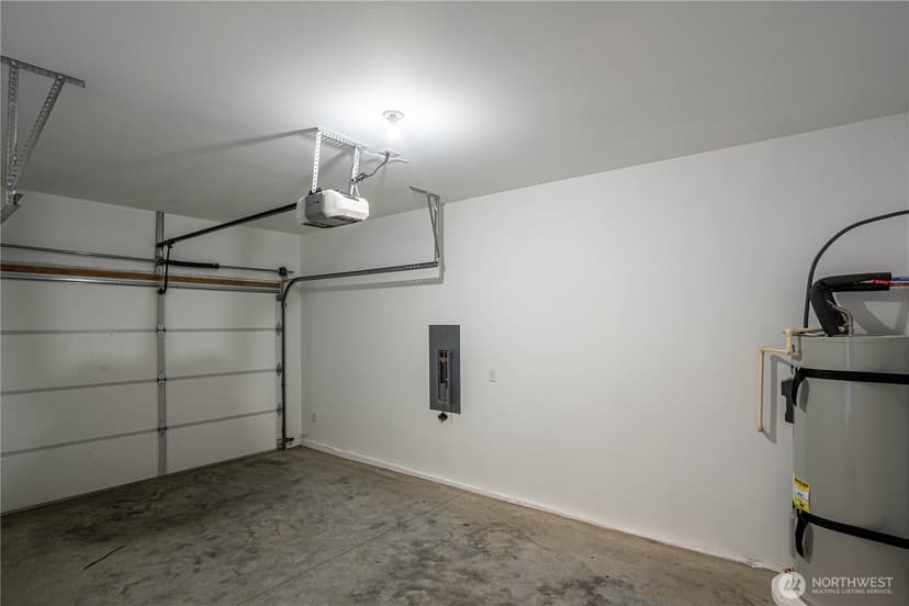Property photo for 51 Phoebe Lane #C6, Manson photo 21