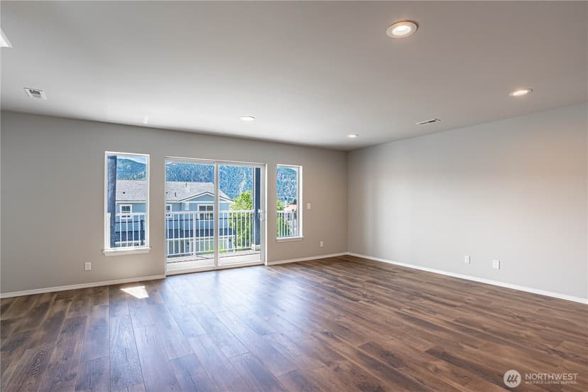 Property photo for 51 Phoebe Lane #C6, Manson photo 8