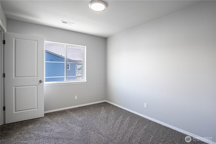 Property photo for 51 Phoebe Lane #C6, Manson photo 16