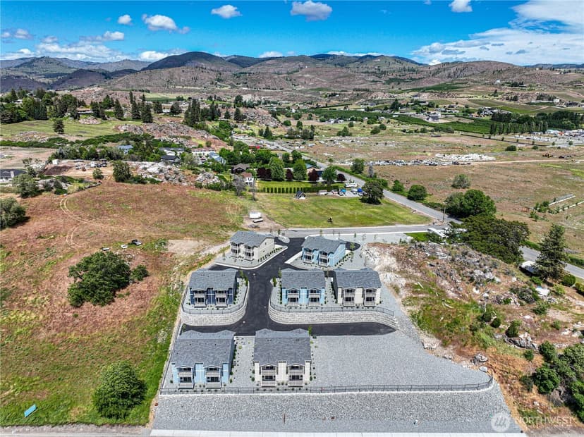 Property photo for 51 Phoebe Lane #C6, Manson photo 30
