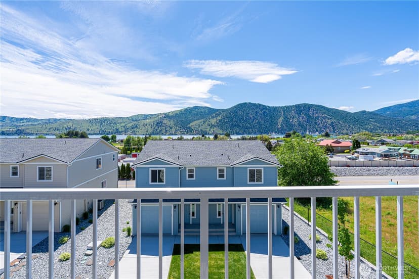 Property photo for 51 Phoebe Lane #C6, Manson photo 23