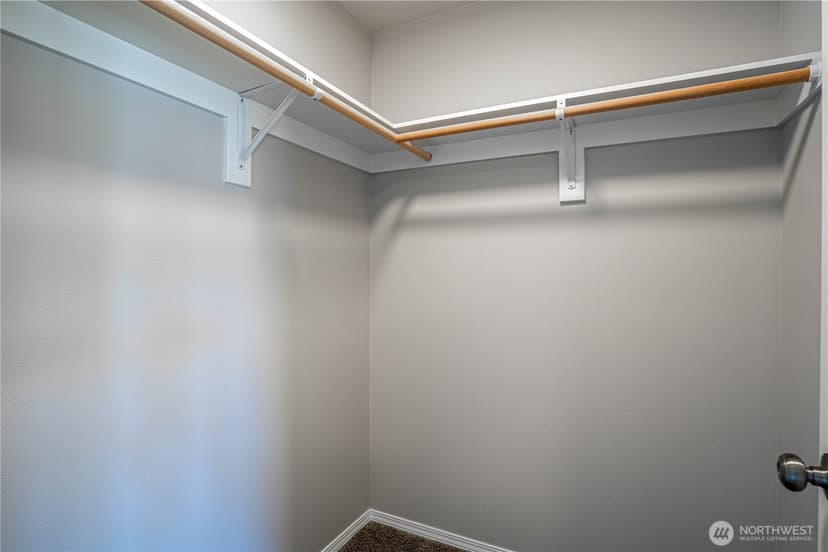 Property photo for 51 Phoebe Lane #C6, Manson photo 14