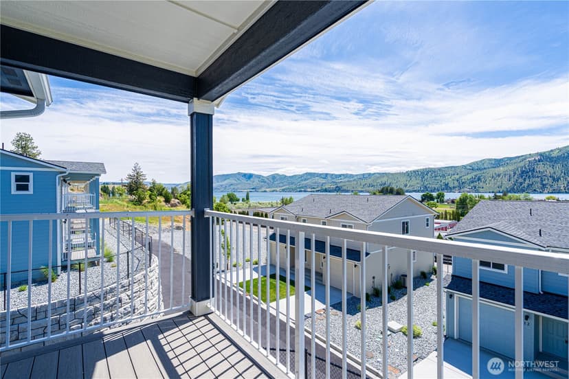 Property photo for 51 Phoebe Lane #C6, Manson photo 22