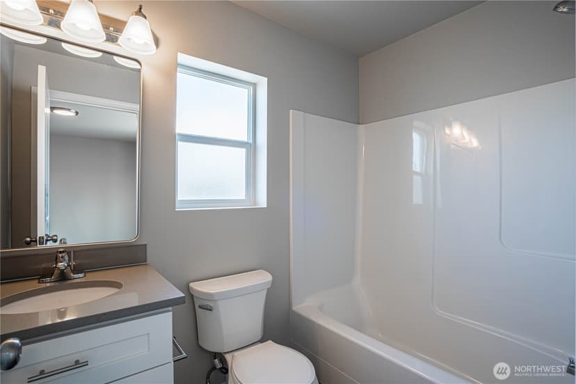 Property photo for 51 Phoebe Lane #C6, Manson photo 15