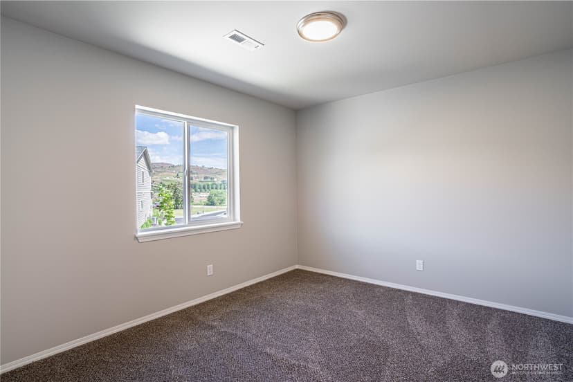Property photo for 51 Phoebe Lane #C6, Manson photo 18