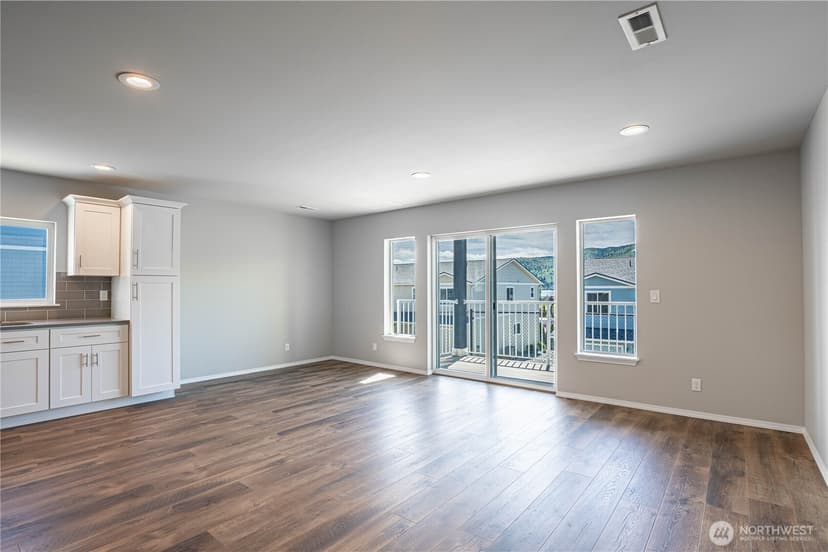 Property photo for 51 Phoebe Lane #C6, Manson photo 7