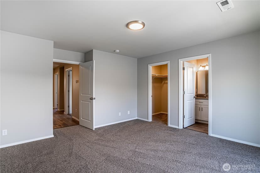 Property photo for 51 Phoebe Lane #C6, Manson photo 11
