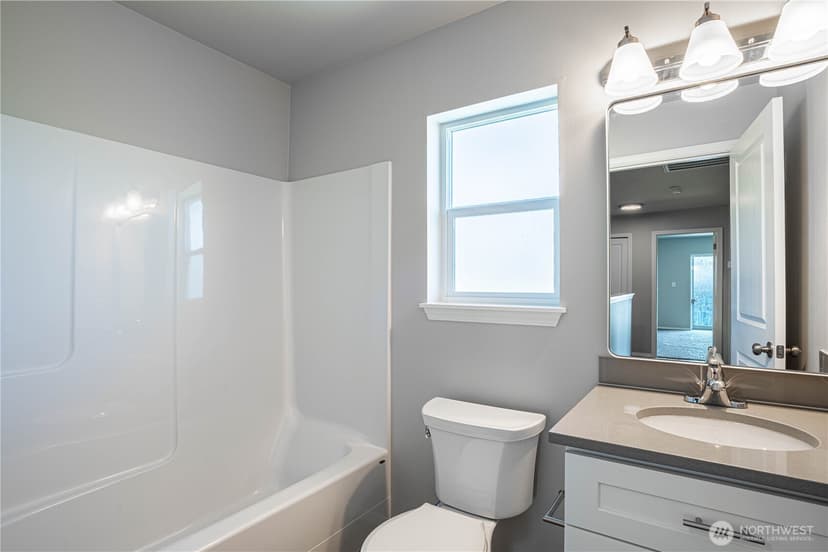 Property photo for 51 Phoebe Lane #C6, Manson photo 20