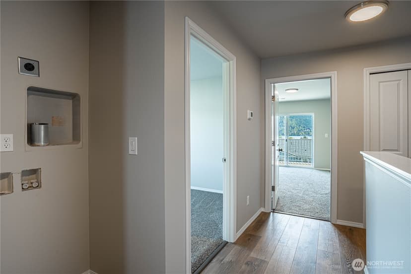 Property photo for 51 Phoebe Lane #C6, Manson photo 9