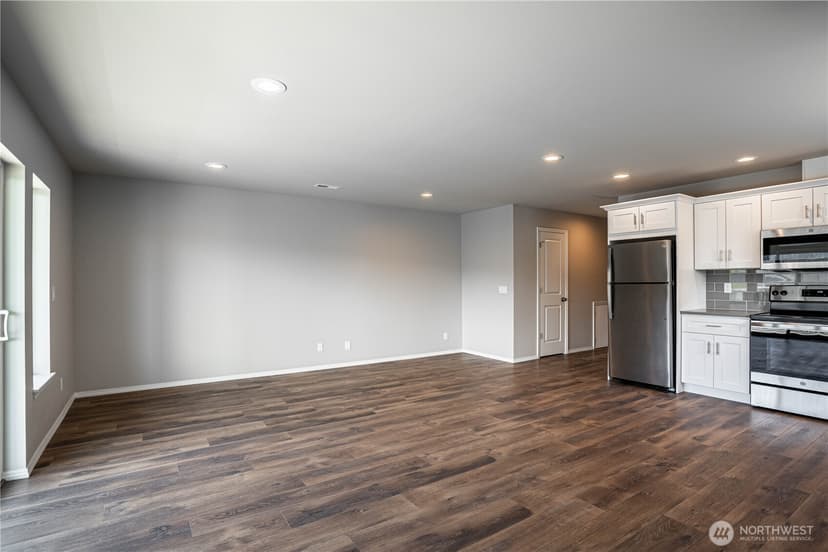 Property photo for 51 Phoebe Lane #C6, Manson photo 6