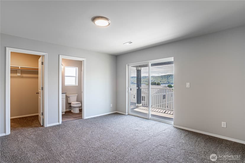 Property photo for 51 Phoebe Lane #C6, Manson photo 10