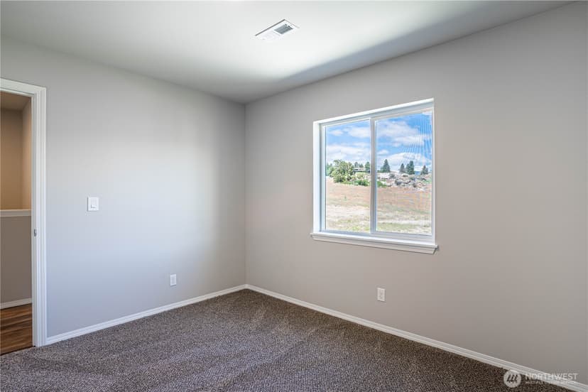 Property photo for 51 Phoebe Lane #C6, Manson photo 19