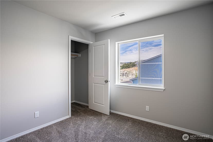 Property photo for 51 Phoebe Lane #C6, Manson photo 17