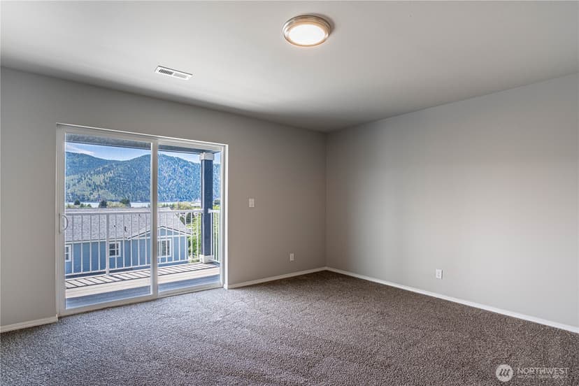Property photo for 51 Phoebe Lane #C6, Manson photo 13