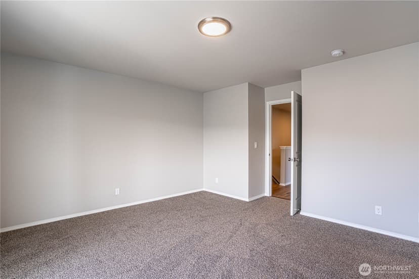 Property photo for 51 Phoebe Lane #C6, Manson photo 12