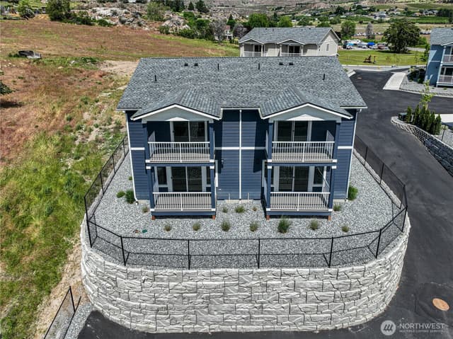 Property photo for 51 Phoebe Lane #C6, Manson photo 3