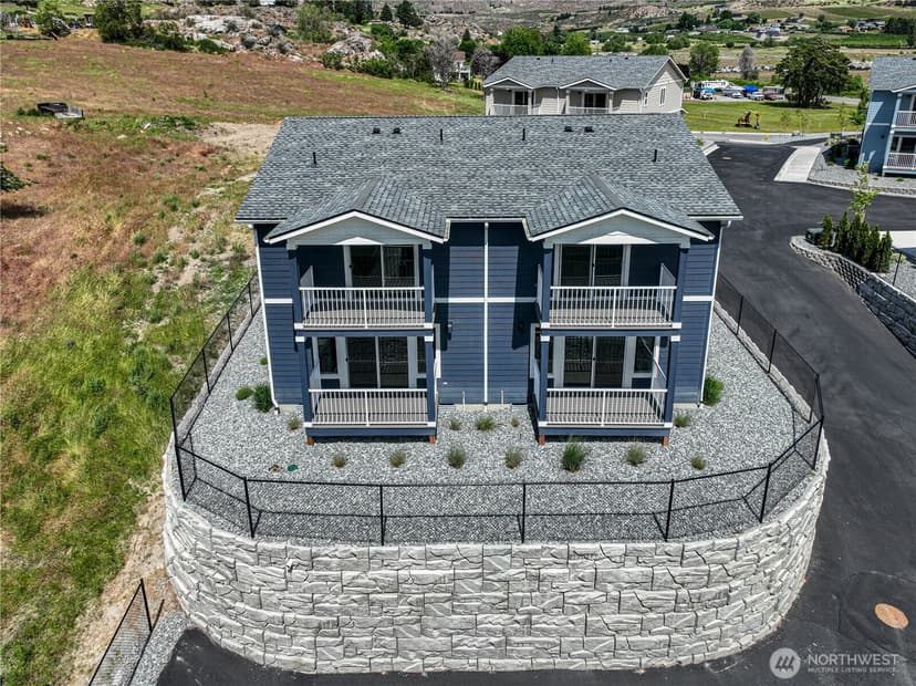 Property photo for 51 Phoebe Lane #C6, Manson photo 3