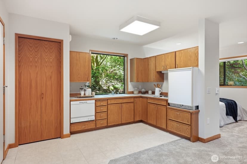 Property photo for 30130 SE Issaquah Fall City Road, Fall City photo 22