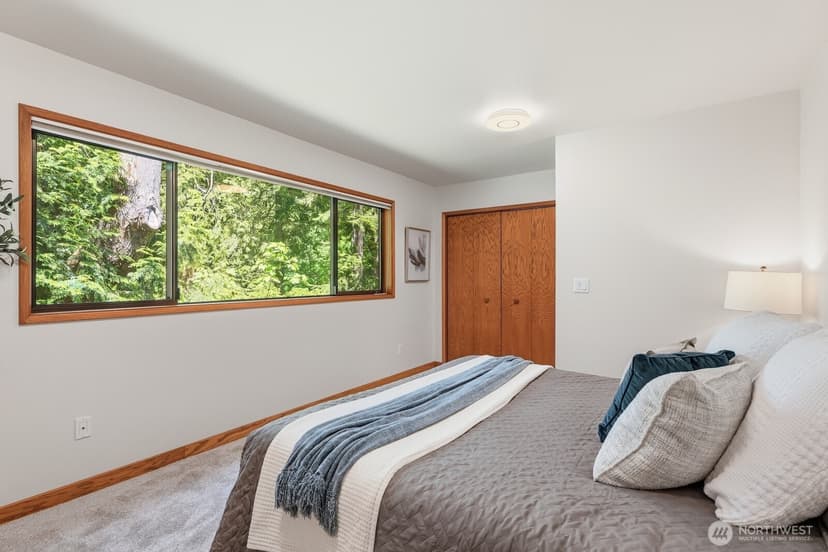 Property photo for 30130 SE Issaquah Fall City Road, Fall City photo 17