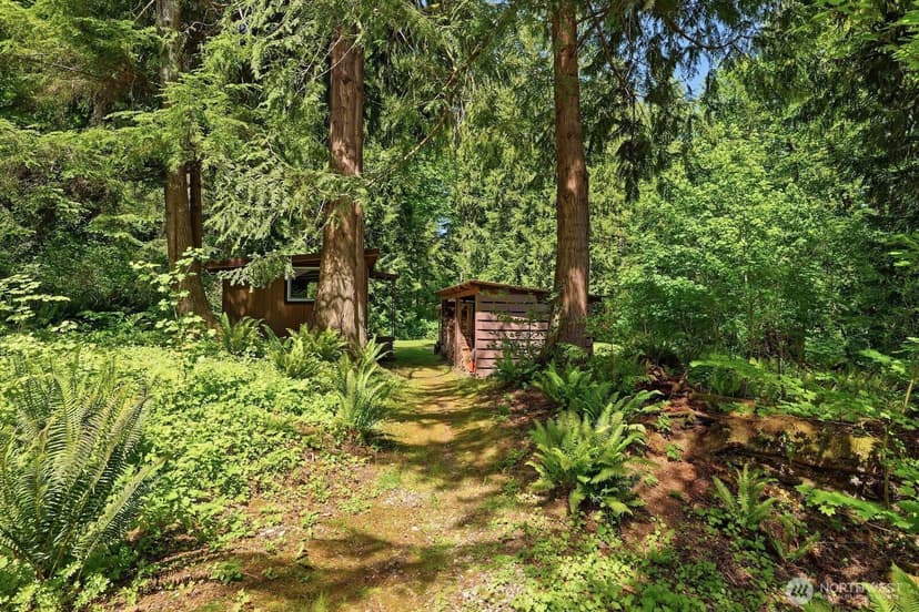 Property photo for 30130 SE Issaquah Fall City Road, Fall City photo 30