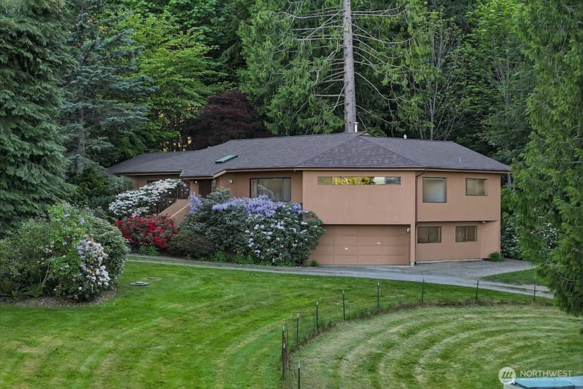 Property photo for 30130 SE Issaquah Fall City Road, Fall City photo 7