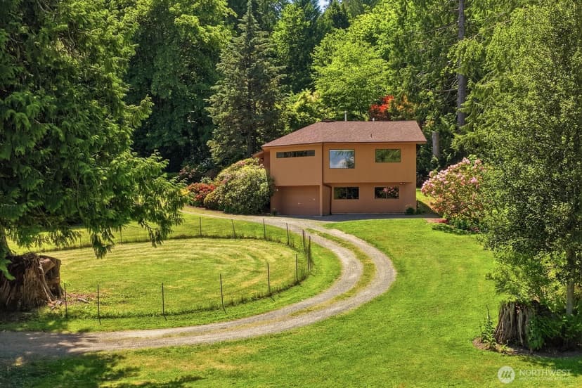 Property photo for 30130 SE Issaquah Fall City Road, Fall City photo 25