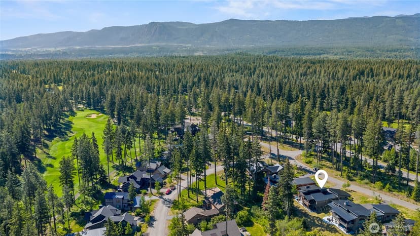 Property photo for 270 Kings Court, Cle Elum photo 40