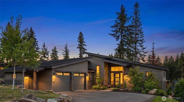 Property photo for 270 Kings Court, Cle Elum