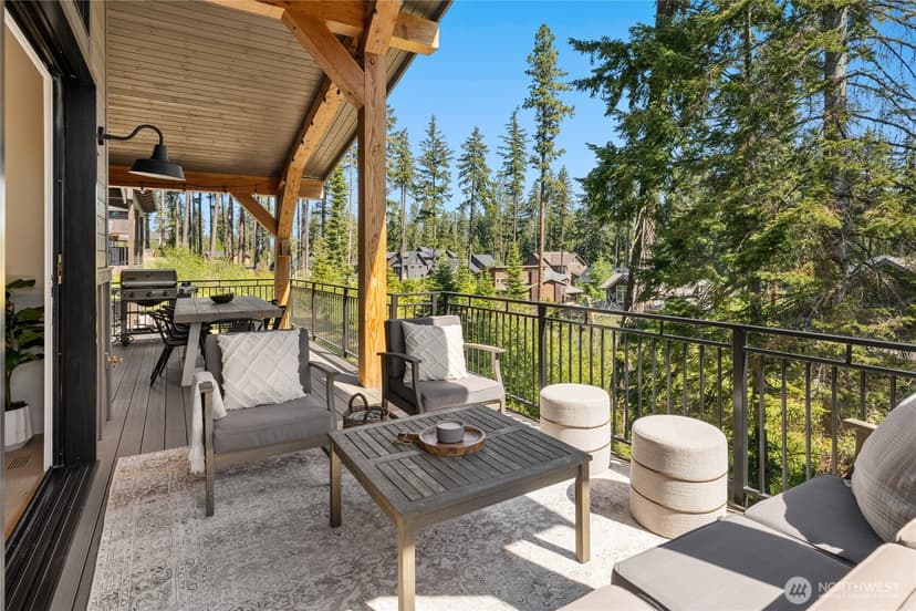 Property photo for 270 Kings Court, Cle Elum photo 9