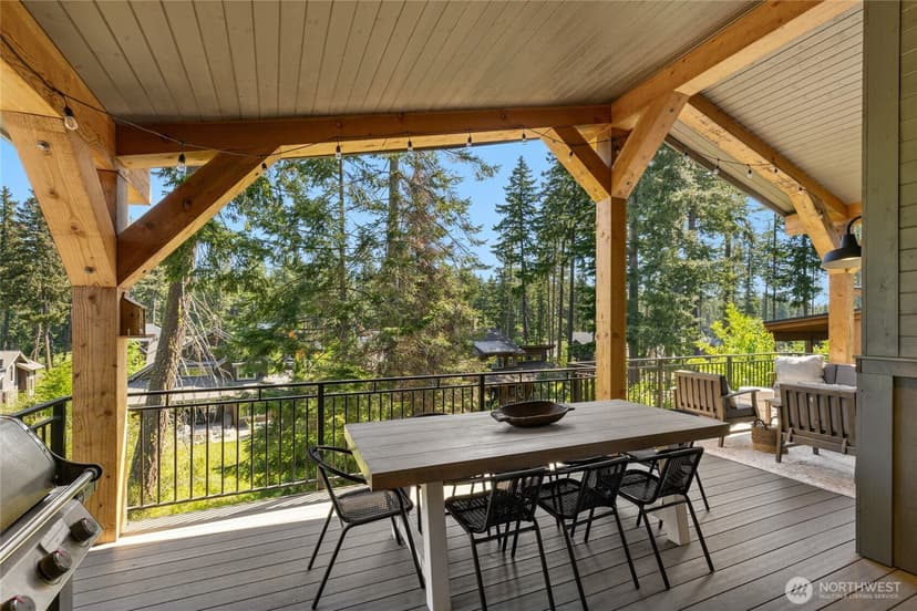 Property photo for 270 Kings Court, Cle Elum photo 12