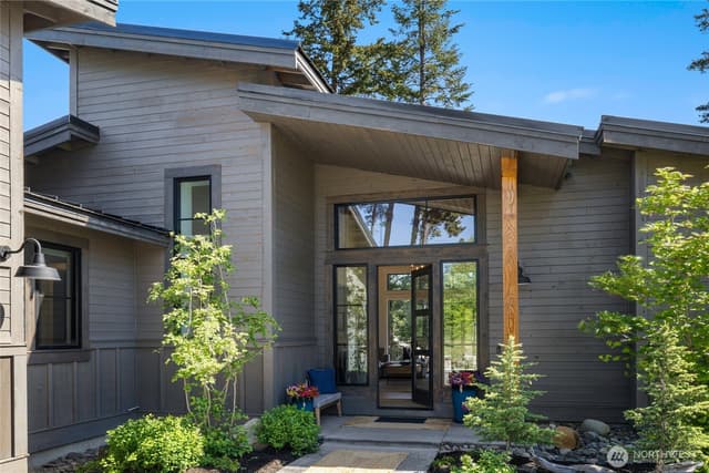 Property photo for 270 Kings Court, Cle Elum photo 4