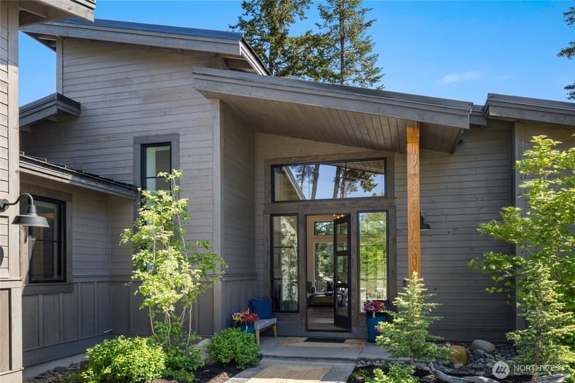 Property photo for 270 Kings Court, Cle Elum photo 4