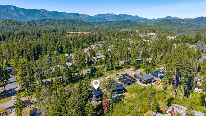 Property photo for 270 Kings Court, Cle Elum photo 39