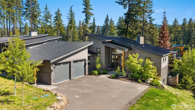 Property photo for 270 Kings Court, Cle Elum photo 3